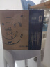 蒙牛【新鲜日期】特仑苏纯牛奶250ml*16盒 家庭早餐 送礼礼盒 实拍图