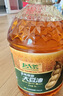 北大荒 大豆油非转基因 三级大豆油5升 大豆油京东自营年货 实拍图