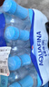 百事可乐纯水乐 AQUAFINA 无糖0脂0卡苏打气泡水 汽水饮料410ml *12瓶 实拍图