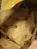 乐事（Lay's）薯片 经典原味 135克*7包 休闲零食 膨化零食 实拍图