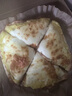 妙可蓝多马苏里拉芝士碎450g*2 奶酪碎 焗饭披萨拉丝烘焙原料 实拍图