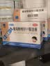 三精葡萄糖酸锌口服溶液10ml*30支*2盒非葡萄糖酸钙锌溶液1-3-17岁儿童青少年成人中老年补锌改善挑食 实拍图