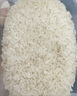 十月稻田 寒地之最 特等五常大米 绿色食品 10斤(溯源 原粮稻花香2号 5kg) 实拍图