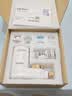 海尔（Haier）【全新升级】净水器水龙头过滤器家用自来水滤水器台式净水机前置过滤厨房卫生间通用除余氯双出水 实拍图