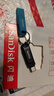 闪迪（SanDisk）1TB Type-C USB3.2 手机U盘DDC3黑色 读速高达400MB/s 自动备份 手机电脑两用 双接口大容量优盘 实拍图