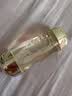 茵芙莎（IPSA）流金水200ml*2爽肤水补水保湿透亮美白护肤品生日礼物送女友 实拍图