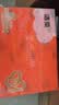洁柔抽纸 棉柔感3层90抽*6包 小规格卫生纸 可湿水面巾纸 提装纸巾 实拍图