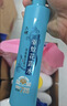 六神清新花香驱蚊喷雾180ml  驱蚊酯 花露水驱蚊液防蚊水 实拍图