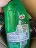 龟牌（Turtle Wax）硬壳盾洗车液水蜡喷壶套装(TC-4008)1.25L汽车水蜡洗车泡沫清洗剂 实拍图