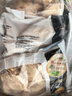 正大鸡小胸净重6斤（独立包装）冷冻生鲜鸡胸肉 早餐里脊肉鸡排 实拍图