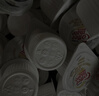 雀巢（Nestle）咖啡茶伴侣 香浓10ml*100粒 奶油奶精球 含生牛乳 0反式脂肪酸 实拍图