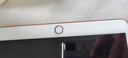 苹果Apple华为联想三星小米荣耀OPPO vivo 二手平板电脑 型号参考质检报告 苹果 实拍图