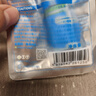 海龟爸爸青少年祛痘洁面乳15g 实拍图