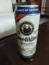 艾丁格德国原装进口小麦白啤酒 艾丁格白啤 500mL 24罐 晒单实拍图