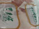 东来顺内蒙古羔羊原切羊腩肉2斤装 羊腹肉煲汤炖煮 实拍图