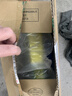 博世（BOSCH）单效空调滤芯5263丰田卡罗拉雷凌凯美瑞汉兰达普拉多威驰逸致RAV4 实拍图