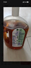 滴露（Dettol）消毒液衣物消毒水1.8L*2 洗衣除菌家居除螨杀菌 灭活HPV16病毒 实拍图