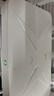 中兴（ZTE）【巡天BE5100P+&晴天BE5100P+】WIFI7千兆2.5G口无线家用路由器 双频穿墙王 5100M全屋套装（1+1） 实拍图