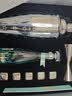 习酒 窖藏1988 500ml 单瓶装+郎酒 红花郎15 500ml 单瓶装 无礼袋 实拍图