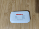 纽曼随身wifi多网通用移动无线wifi6免插卡上网宝随行无线便携车载支持5G/4G设备全国通用流量2026款 实拍图