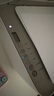 惠普（HP）DJ 5135彩色无线喷墨打印机家用大印量学生作业手机微信远程打印小型家庭学生试卷错题复印扫描 实拍图