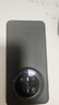 绿联【原机素皮】适用华为mate70pro手机壳Mate70Pro+保护套超薄裸机防摔保护散热亲肤手感抗指纹男女 实拍图