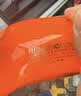 泸州老窖可爱驹（橙）52度 520mL 单瓶装 浓香型 马年生肖酒收藏送礼 实拍图