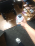 外星人电解质水 运动专业系列PRO 运动饮料 添加BCAA 600mL*15瓶 实拍图