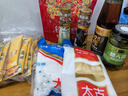 太古白糖绵白糖350g【优级】细白砂糖甜品烘焙食糖烘焙原料烘焙专用 实拍图
