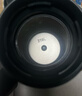 膳魔师（THERMOS）保温杯530ml泡茶杯带茶漏男女士七夕礼物保冷水杯子TCNE-DG 实拍图