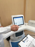 维德（WELLDAY）医用级护腰带腰部支撑腰肌劳损椎间盘突出男女夏七夕腰托XL WP01B 实拍图