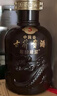 古井贡酒 年份原浆古5 浓香型白酒 50度 500mL*1瓶 单瓶装 美食大赛同款 实拍图
