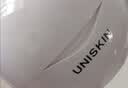 优时颜（UNISKIN）第4代微笑眼霜保湿抗皱修护舒缓抚纹紧致18g*2双支纪念日生日礼物 实拍图