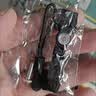 拉链修复器可拆卸拉链头箱包外套衣服鞋靴家用免工具替换拉链锁头 2个【拉链修复器】 实拍图