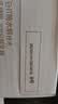 蒙牛新养道无乳糖牛奶全脂型钻包200ml×24包（电商对口箱）送礼礼盒 实拍图