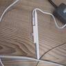 倍思电容笔触控笔iPad苹果笔【磁吸充电】适用26年applepencilPro/Air8/Mini7/iPad11平板触屏笔手写笔 实拍图