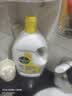 滴露（Dettol）衣物消毒液除菌柠檬3L 99.9%杀菌除螨内衣裤衣服消毒水配洗衣液 实拍图