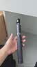 MAXCAM适用于运动相机大疆配件Osmo Action654影石Insta360支架AcePro21自拍延长杆1.5米三脚架桌面便携 实拍图