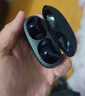 vivo TWS 3e 墨蓝 沉浸环绕音质 44H超长续航 适配小米苹果华为 蓝牙耳机 苹果华为小米oppo手机通用 实拍图