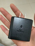 JOWOYE三星手机充电器22.5W45W套装超级快充25W数据线适用S25s24Ultra/S23/S21/GalaxyZFoldA55平板插头 实拍图