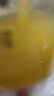 金博仕星空系列抽纸3层加厚100抽*24包软抽纸巾整箱卫生纸餐巾纸厕纸 实拍图