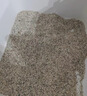 城市理享自然海风拒绝粘底近无尘豆腐木薯膨润土除臭因子四合一猫砂 实拍图