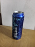 青海湖青稞精酿啤酒罐装500ml*12听4.0%Vol麦汁10.0°P整箱装聚餐送礼 实拍图