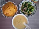 金龙鱼 食用油【保真菜籽油】低芥酸非转基因压榨 特香菜籽油5L 实拍图