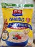 西麦即食燕麦片1000g袋谷物代餐营养早餐无额外添加蔗糖 实拍图