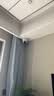 海康威视（HIKVISION）无线wifi监控器摄像头360度全景400万3路超清云台旋转手机远程室内可对讲带512G内存卡 实拍图