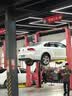 嘉实多（Castrol）极护智E版 全合成机油 5W-40 SP A3/B4 4L 汽车保养 京东养车自营 实拍图