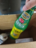 海天蚝油700g 上等耗油调料 PET瓶  厨房炒菜拌馅烧烤火锅蘸料 实拍图