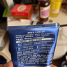 妮维雅男士专用洗面奶100g*2水活晶露深层清洁水润洁面七夕礼物送男友 实拍图