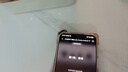 苏泊尔（SUPOR）旅行茶具套装快客杯旅游户外露营便携式饮泡茶高端随身教师节礼物 旅行便携茶具6件套装【陶瓷水墨】 实拍图